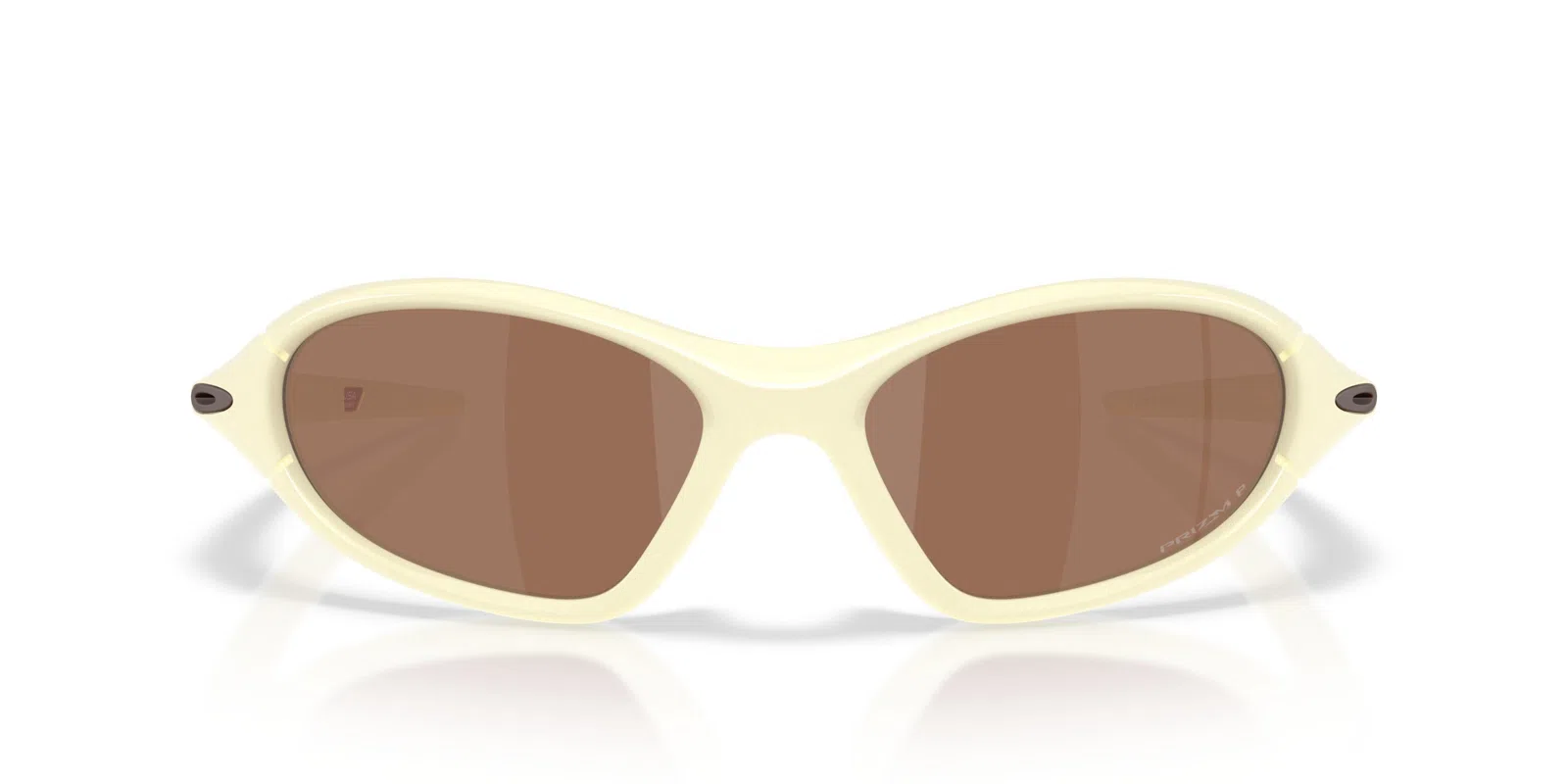 Oakley Portal Jacket 9536 Sunglasses - view 54
